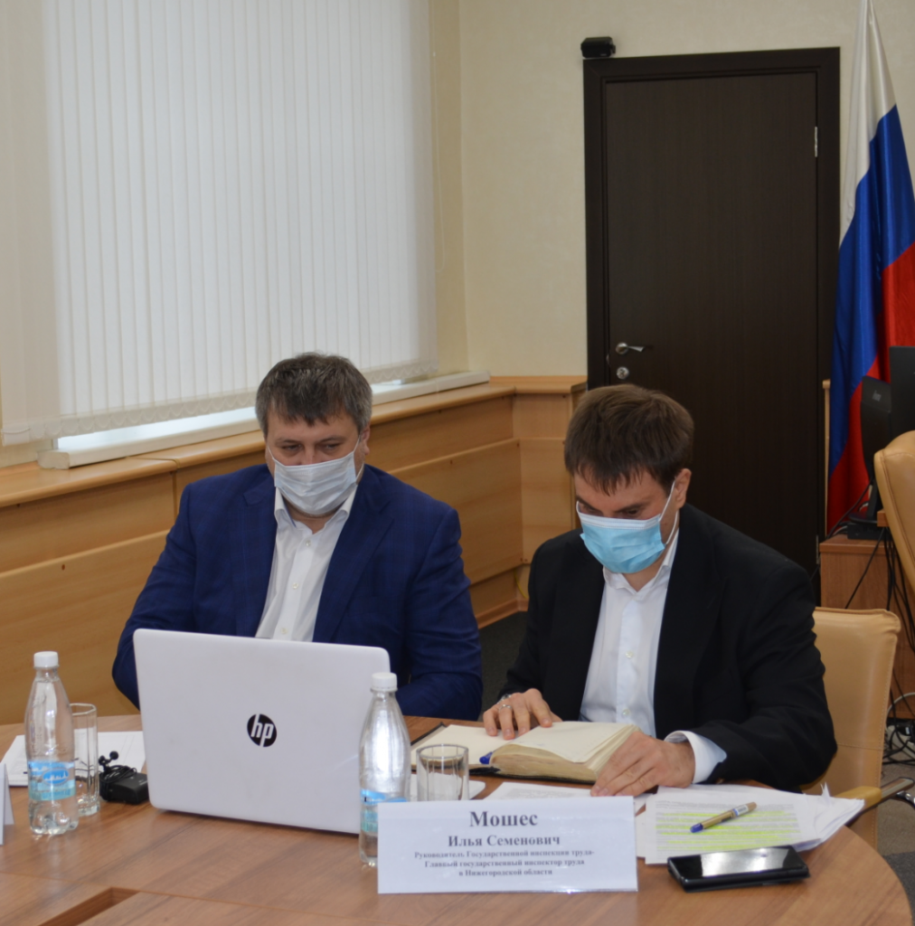 S01216-17471018(1).png S01216-17471018(1).png