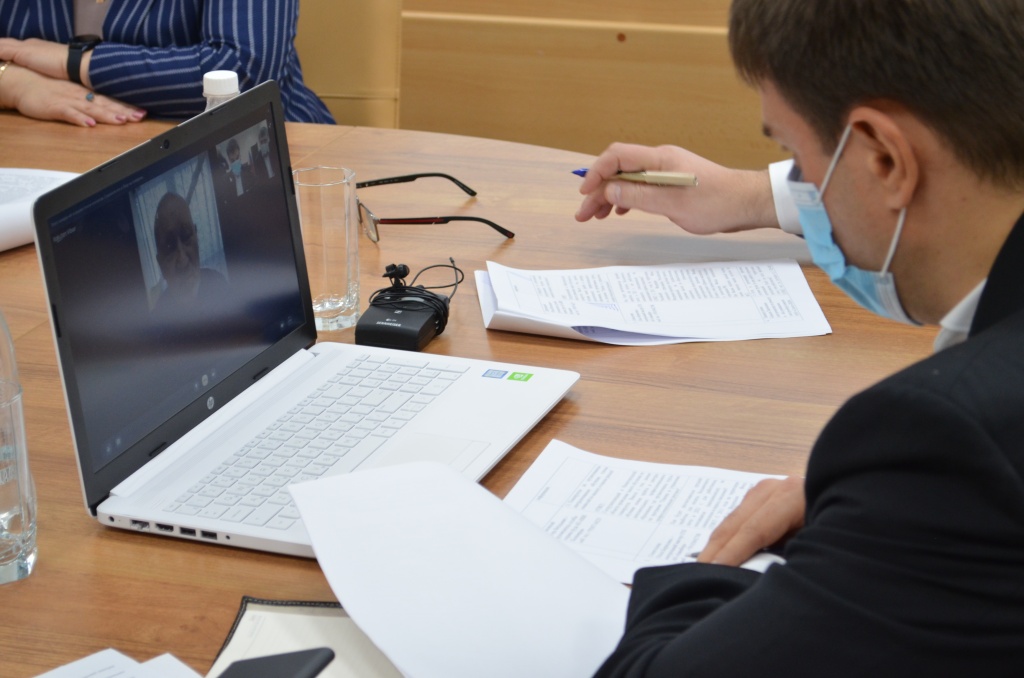 DSC_0419.JPG DSC_0419.JPG