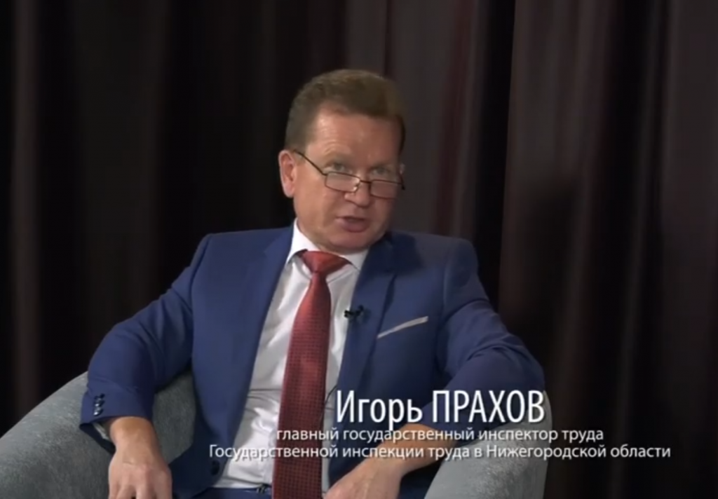 S00801-12385209(1).png S00801-12385209(1).png